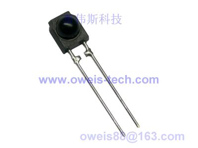 DG211V