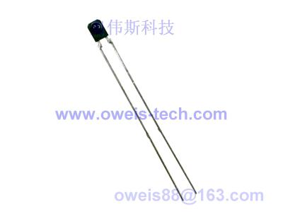 SEL553-02