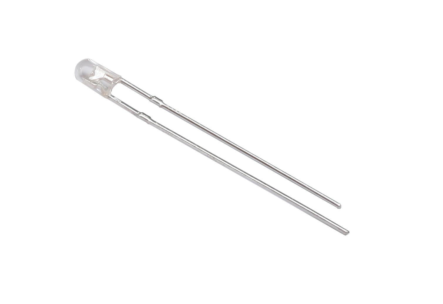 SEL955-03
