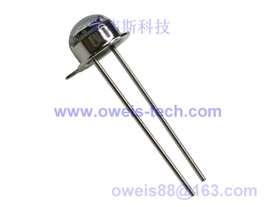 HP-2ML 