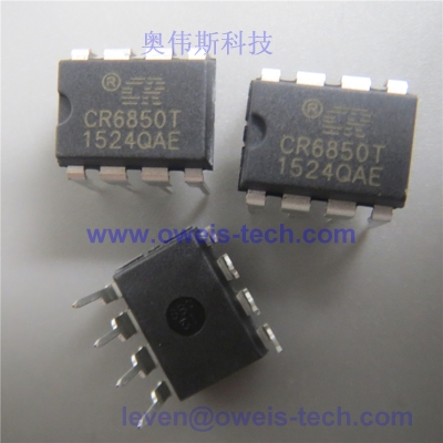 CR5534