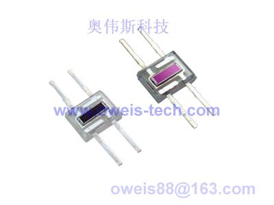 SD-612