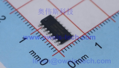 CBM6104DME 