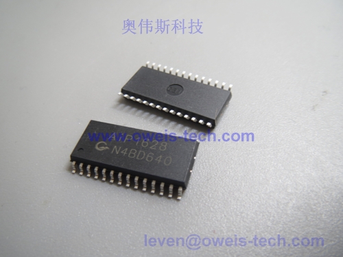 AIP2619