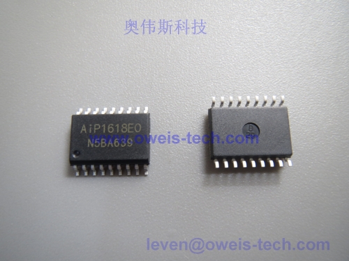 AIP1629