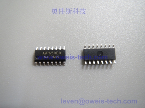 AIP1629A