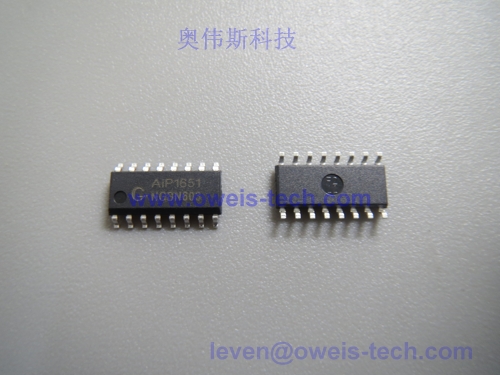 AIP1629C