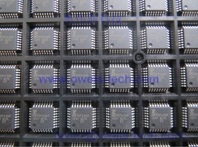 MB95F636KPMC-G-UNE2