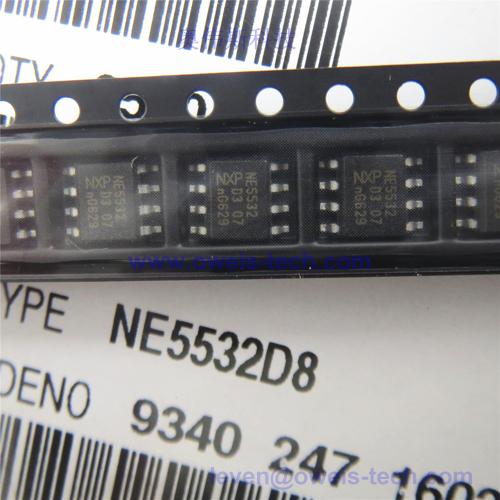 NE5532D8