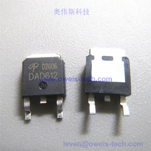 AOD2606