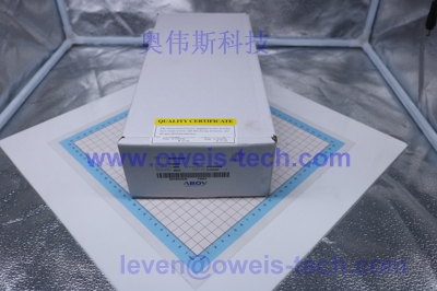 MC96F6332AMBN