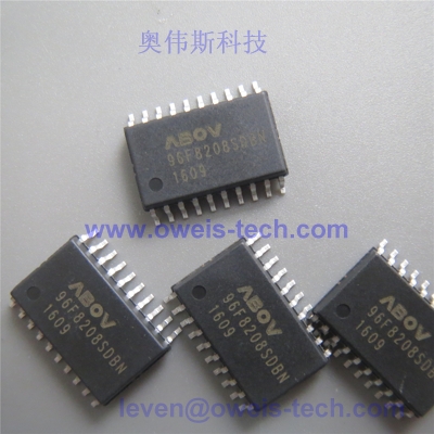 MC2102D