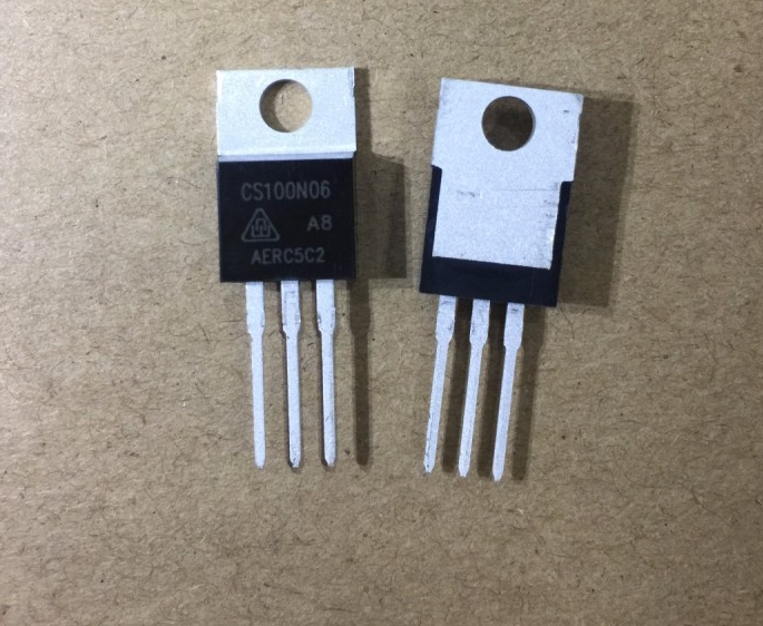 三星18nm工艺内存芯片曝缺陷，明年将全面挺进16nm！