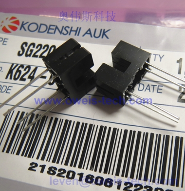 KODENSHI可天士,世界领先的光电子产品供应商--奥伟斯