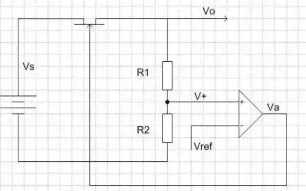 干货，超全硬件电路设计流程解析