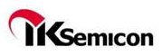ILX75176DT  IK Semicon奥伟斯科技一级代理商