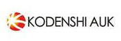 SNN01Z10Q  KODENSHI AUK-奥伟斯科技