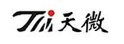TM1668 天微  LCD显不示驱动 血氧仪BOM配套