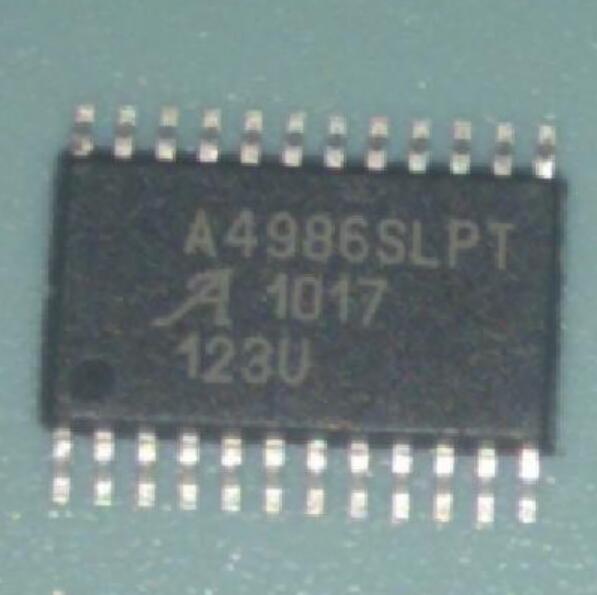 A4986SLP-T