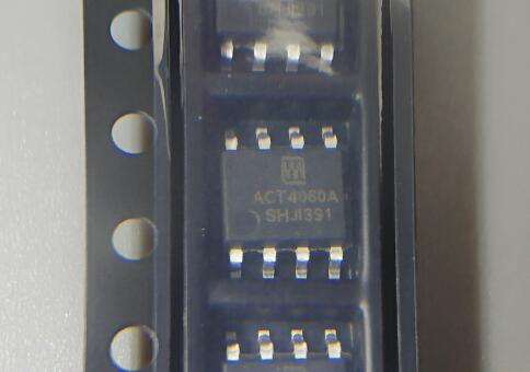 ACT4060ASH-T (2)