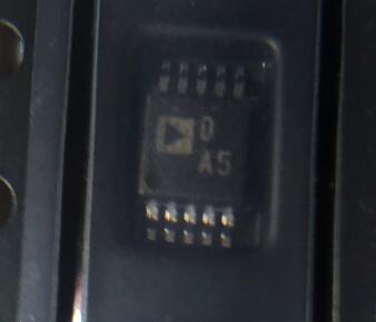 AD5667RBRMZ 