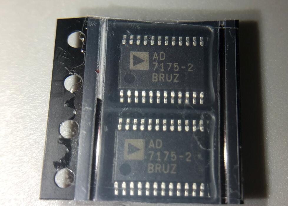 AD7175-2BRUZ  (2)