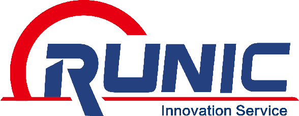 RS721KXM 电流增强型运算放大器