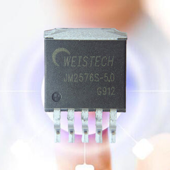 HT560 禾润数字输入音频功放