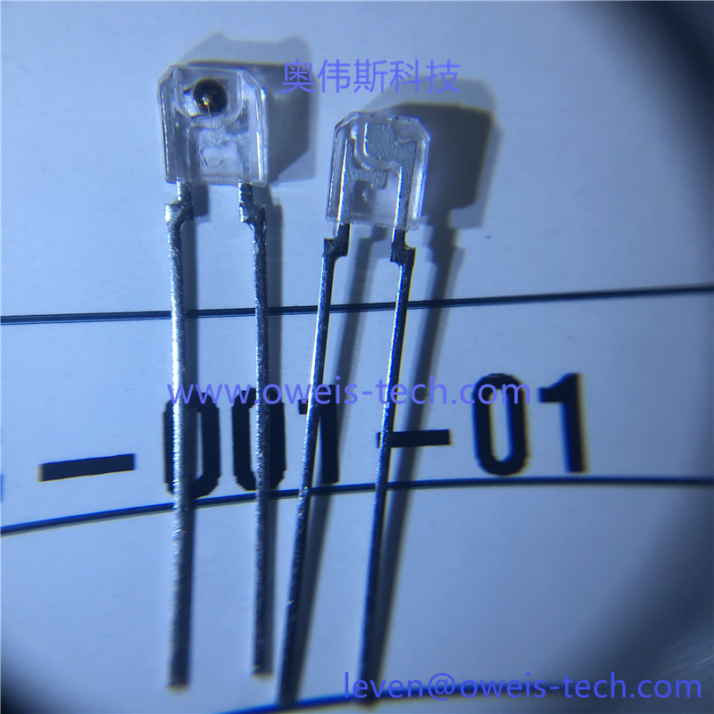 EL305-C  奥伟斯科技