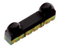 KOI-6713B 奥伟斯科技