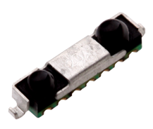 KOI-6702ATS 奥伟斯科技