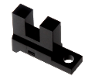 KIT5038C 奥伟斯科技