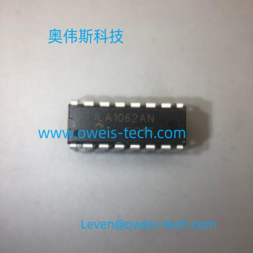 ILA1062AN 奥伟斯科技