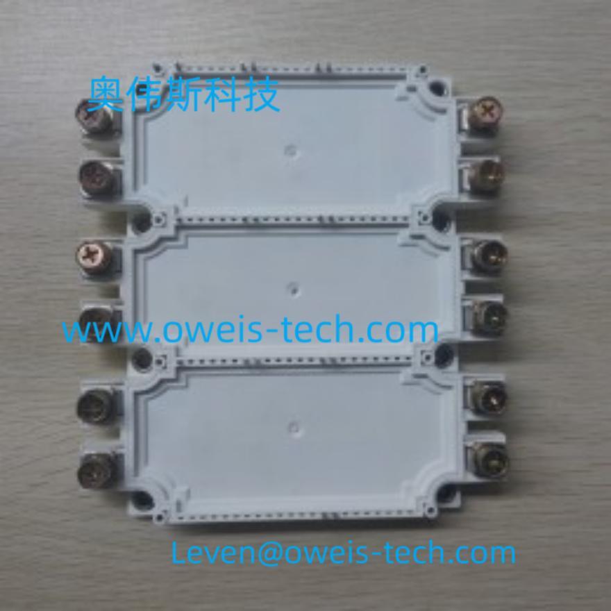 CA56-11SRWA Kingbright DIPLED
