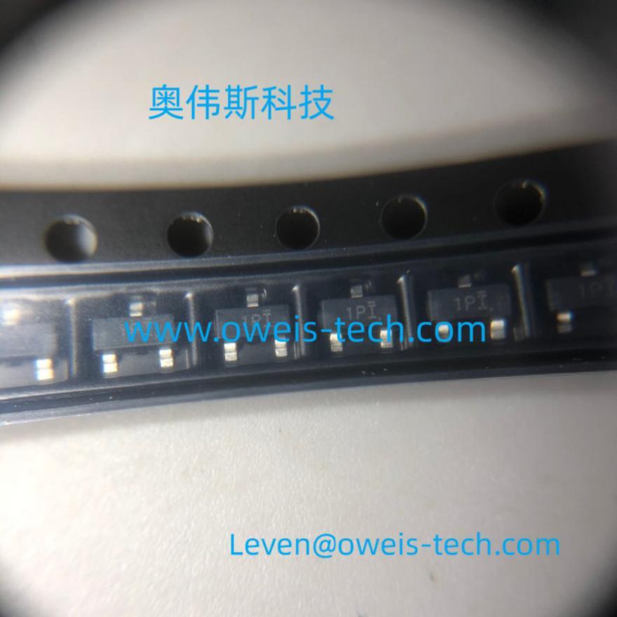 SBT2222A KODESHI AUK 代理