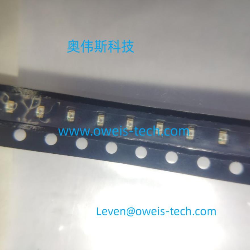 LN5S01 奥伟斯 LISMIEI SOP8