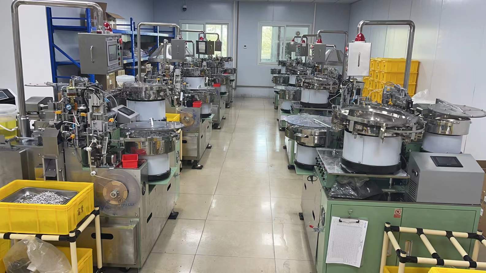 EFVE050ADA101M08B0 富隆贴片电解电容器