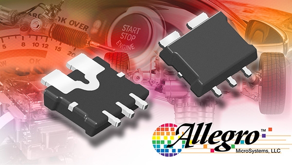 100066828-88787-alg015-acs780-acs781-pr-chineseml.jpg