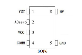 LC1206A