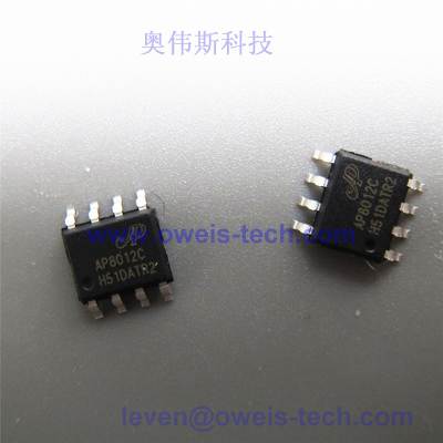 AP8012CNEC-T1