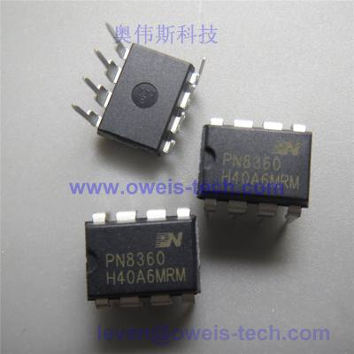 PN8360SSC-R1