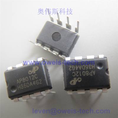 AP8012CNEC-T1