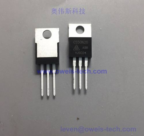 CS98P154ACO