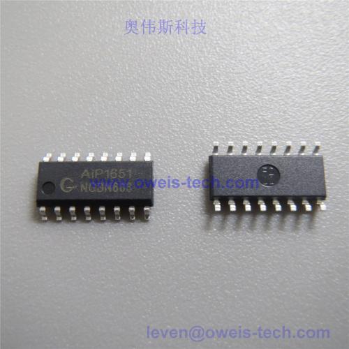 AIP1721