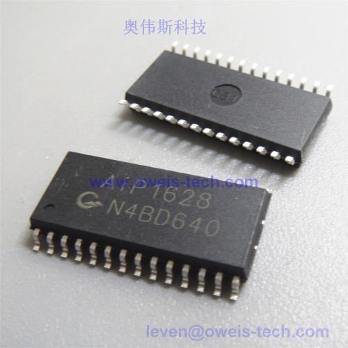 AIP31032A