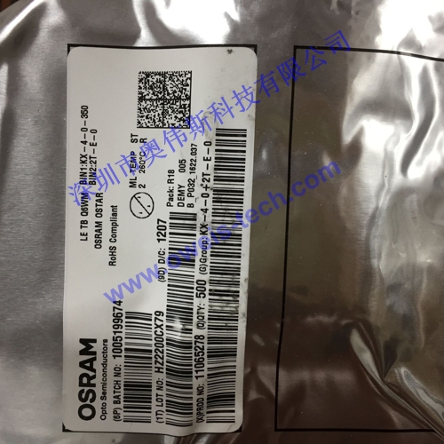 LE TB Q6WM,KX-4,2T-E.jpg