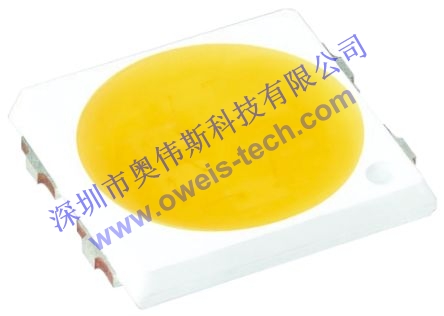 GW P9LMS1.EM.jpg