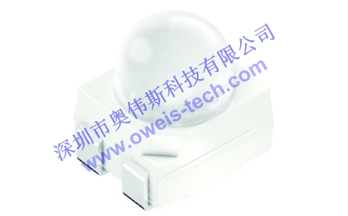 LY E65F.jpg
