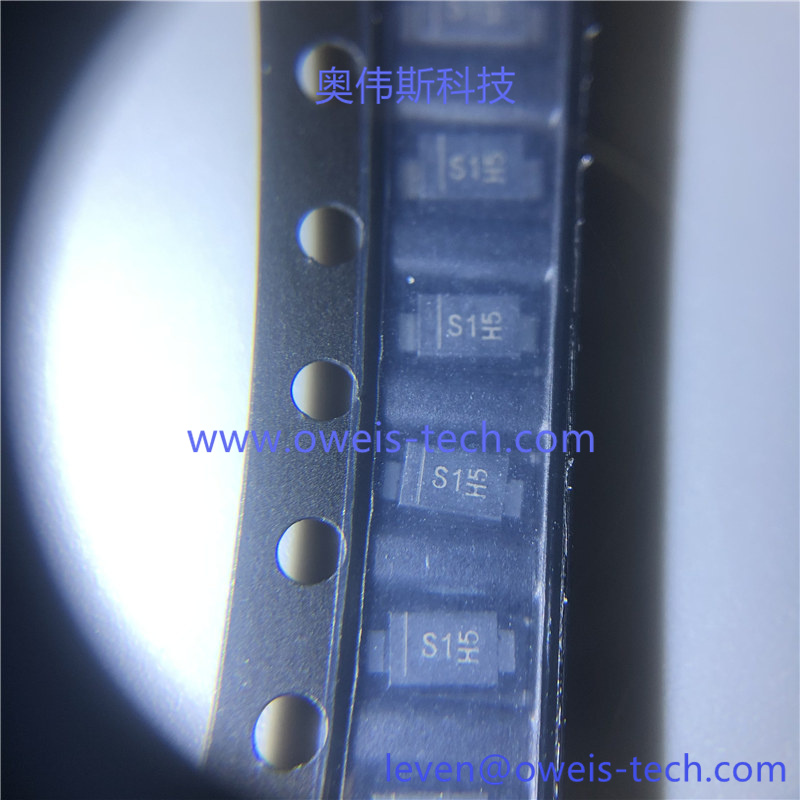 S1MSWF-7 (1).jpg