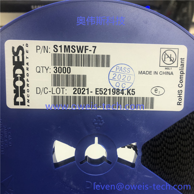 S1MSWF-7 (2).jpg